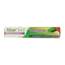 Aloe dent aloe vera tandpasta sensitive 100 Milliliter