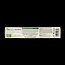 Aloe dent aloe vera tandpasta sensitive 100 Milliliter
