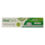 Aloe dent aloe vera tandpasta whitening 100 Milliliter