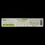 Aloe dent aloe vera tandpasta whitening 100 Milliliter