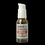 Argentyn 23 first aid gel 29 Milliliter