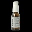 Argentyn 23 first aid gel 29 Milliliter
