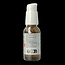 Argentyn 23 first aid gel 29 Milliliter