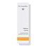 Melissecreme 30 Milliliter