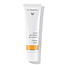 Melissecreme 30 Milliliter