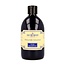 Teer shampoo 500 Milliliter