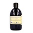 Teer shampoo 500 Milliliter