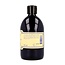 Teer shampoo 500 Milliliter