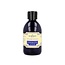 Rozenbottel reinigingslotion  250 Milliliter