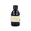 Rozenbottel reinigingslotion  250 Milliliter