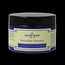 Kamille nachtcreme  150 Milliliter