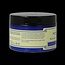 Kamille nachtcreme  150 Milliliter