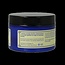 Kamille nachtcreme  150 Milliliter