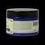 Kamille nachtcreme  150 Milliliter