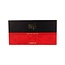 Toiletzeep luxe doos 3 x 90 gram 270 Gram
