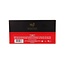 Toiletzeep luxe doos 3 x 90 gram 270 Gram