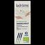 Sandelhout olie bio 5 Milliliter