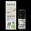 Sandelhout olie bio 5 Milliliter