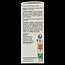 Sandelhout olie bio 5 Milliliter