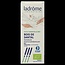 Sandelhout olie bio 5 Milliliter