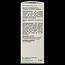 Sandelhout olie bio 5 Milliliter