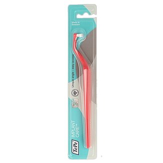 TePe Tandenborstel implant care universal 1 Stuks