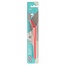 Tandenborstel implant care universal 1 Stuks