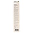 Tandenborstel implant care universal 1 Stuks