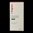 Chloorhexidine mondspoeling 0.2% 200 Milliliter