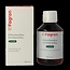 Chloorhexidine mondspoeling 0.2% 200 Milliliter