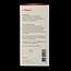 Chloorhexidine mondspoeling 0.2% 200 Milliliter