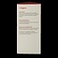 Chloorhexidine mondspoeling 0.2% 200 Milliliter