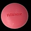 Tjota badzeep wilde roos 225 Gram