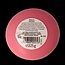 Tjota badzeep wilde roos 225 Gram