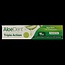Aloe dent aloe vera tandpasta triple action 100 Milliliter