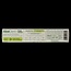 Aloe dent aloe vera tandpasta triple action 100 Milliliter