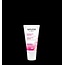 Weleda Crème de Jour Lissante à la Rose musquée 30 Millilitres