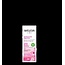 Wilde rozen vitaliserende dagcreme  30 Milliliter