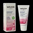 Weleda Crème de nuit vitalisante à la rose sauvage 30 Millilitres