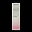 Weleda Wilde rozen vitaliserende nachtcreme 30 Milliliter
