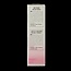 Wilde rozen vitaliserende nachtcreme 30 Milliliter