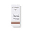 Regeneratie oogcreme 15 Milliliter