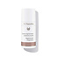 Regeneratie oogcreme 15 Milliliter