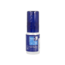 Mondspray 24 uur mini 15 Milliliter
