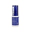 Halita Spray Buccal 24 heures mini 15 ml