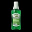 Propolis mondwater bucal 250 Milliliter