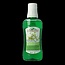 Propolis mondwater bucal 250 Milliliter