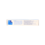 Tandpasta fluoride 75 Milliliter