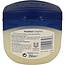 Petroleum jelly creme 250 Milliliter