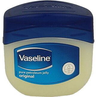 Vaseline Vaseline Gelée de pétrole 100 g